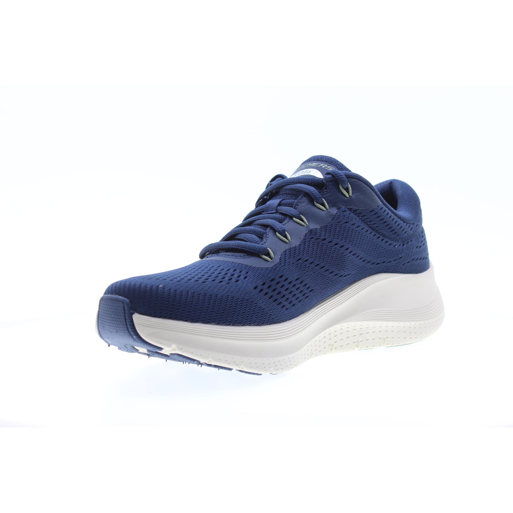 Skechers SNEAKERS Blu