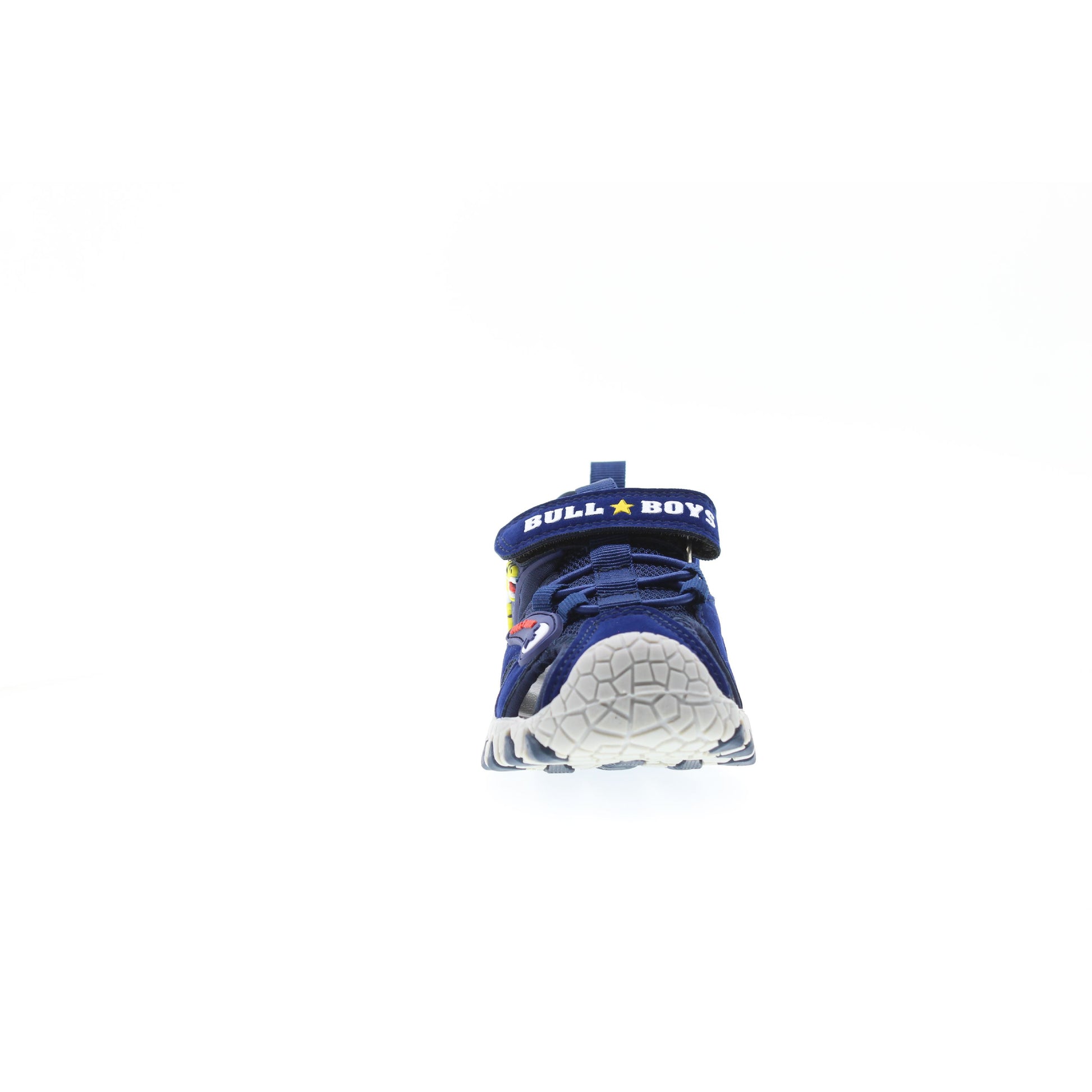 Bull Boys SANDALO Blu