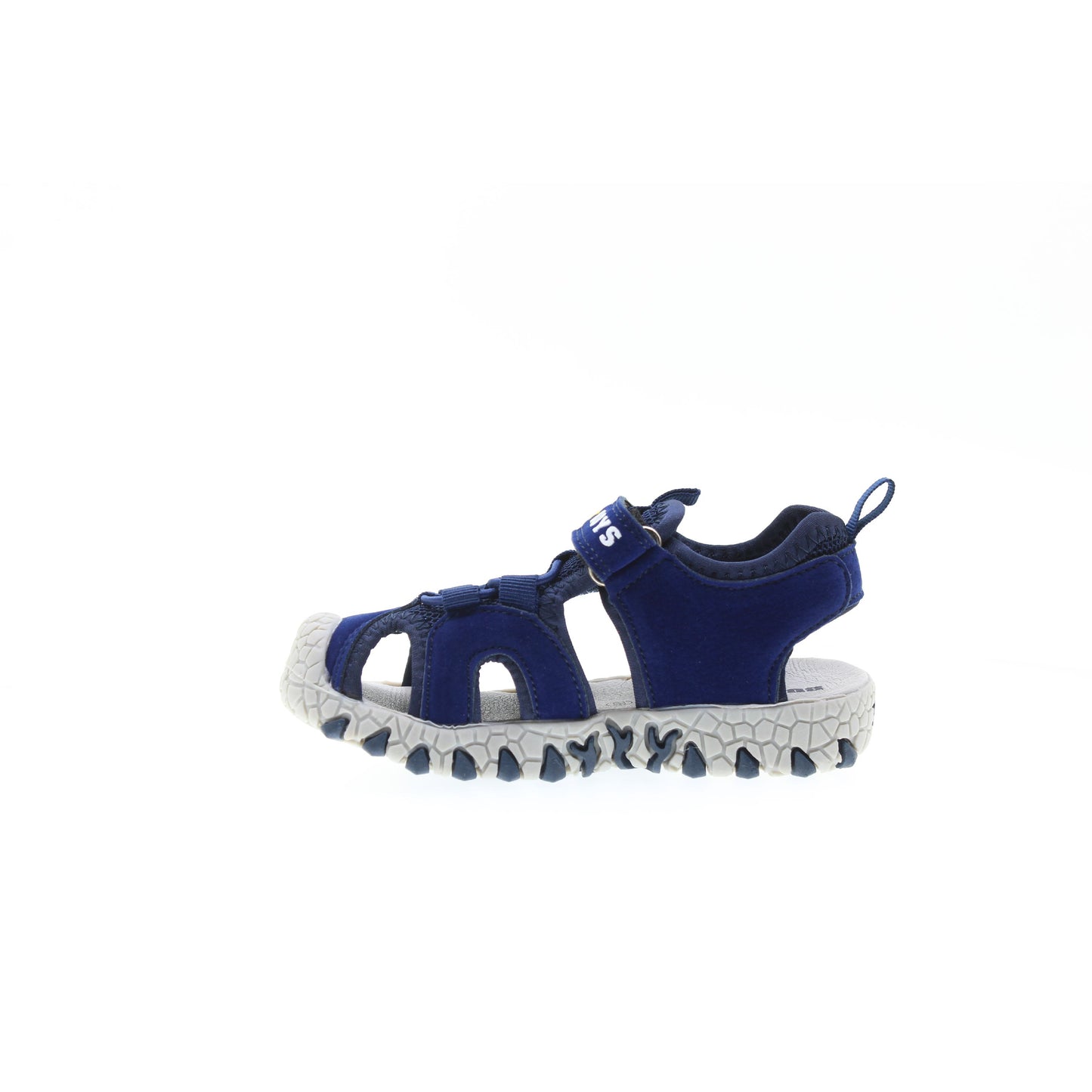 Bull Boys SANDALO Blu
