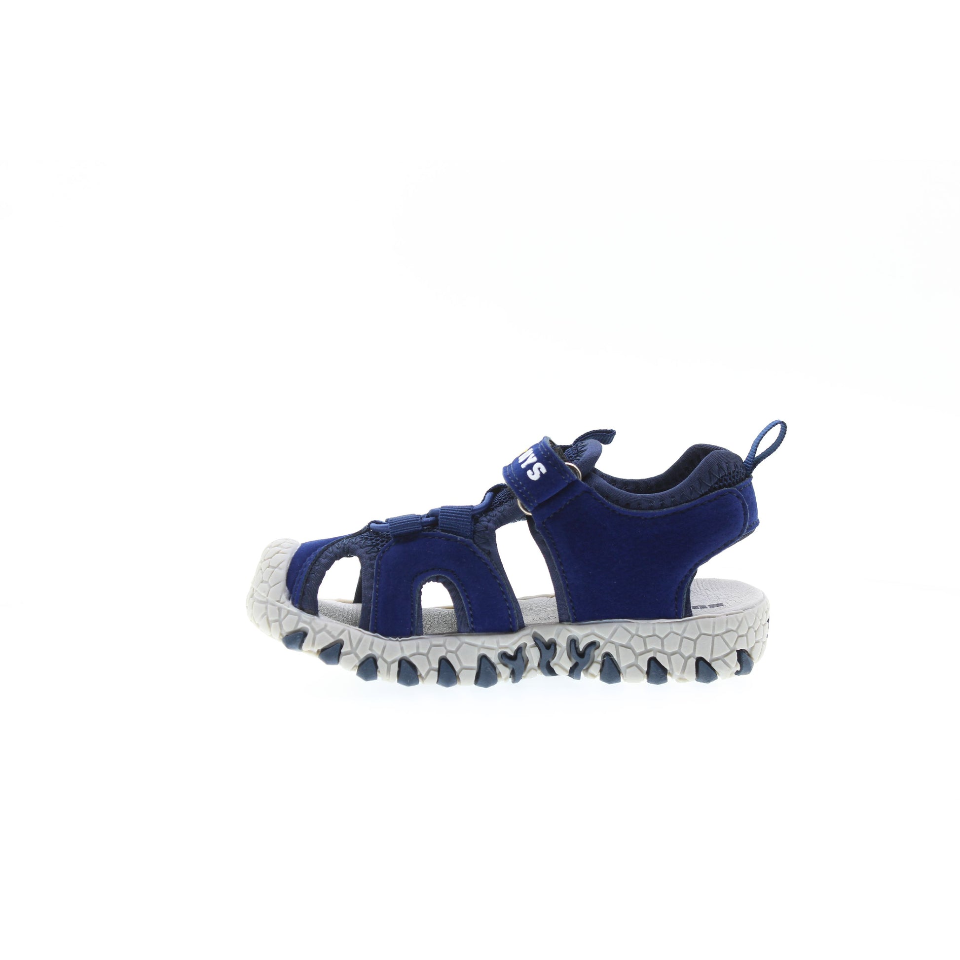 Bull Boys SANDALO Blu