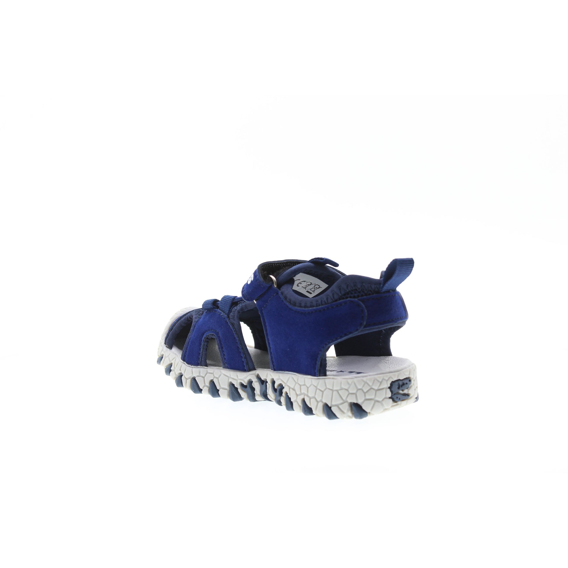 Bull Boys SANDALO Blu