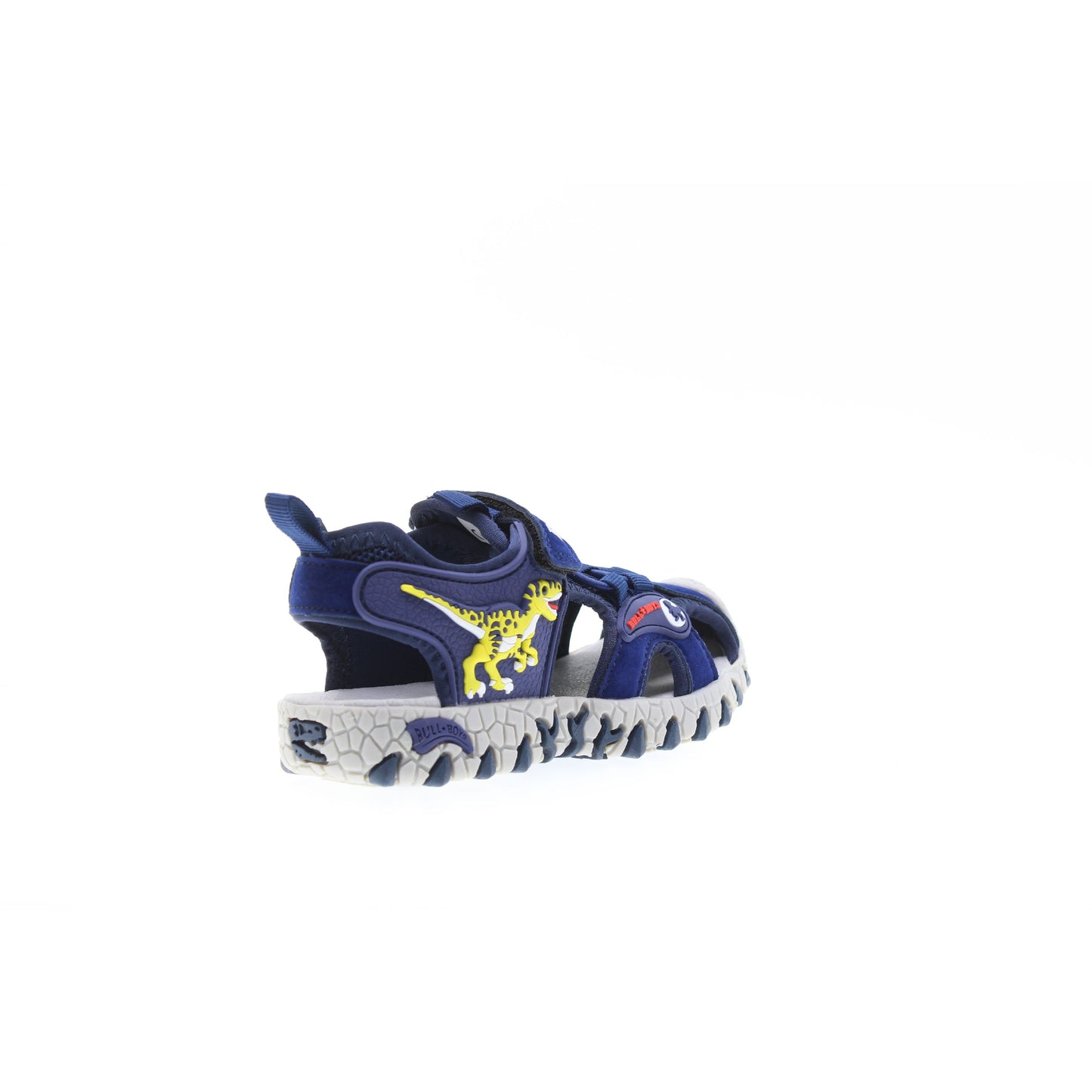 Bull Boys SANDALO Blu