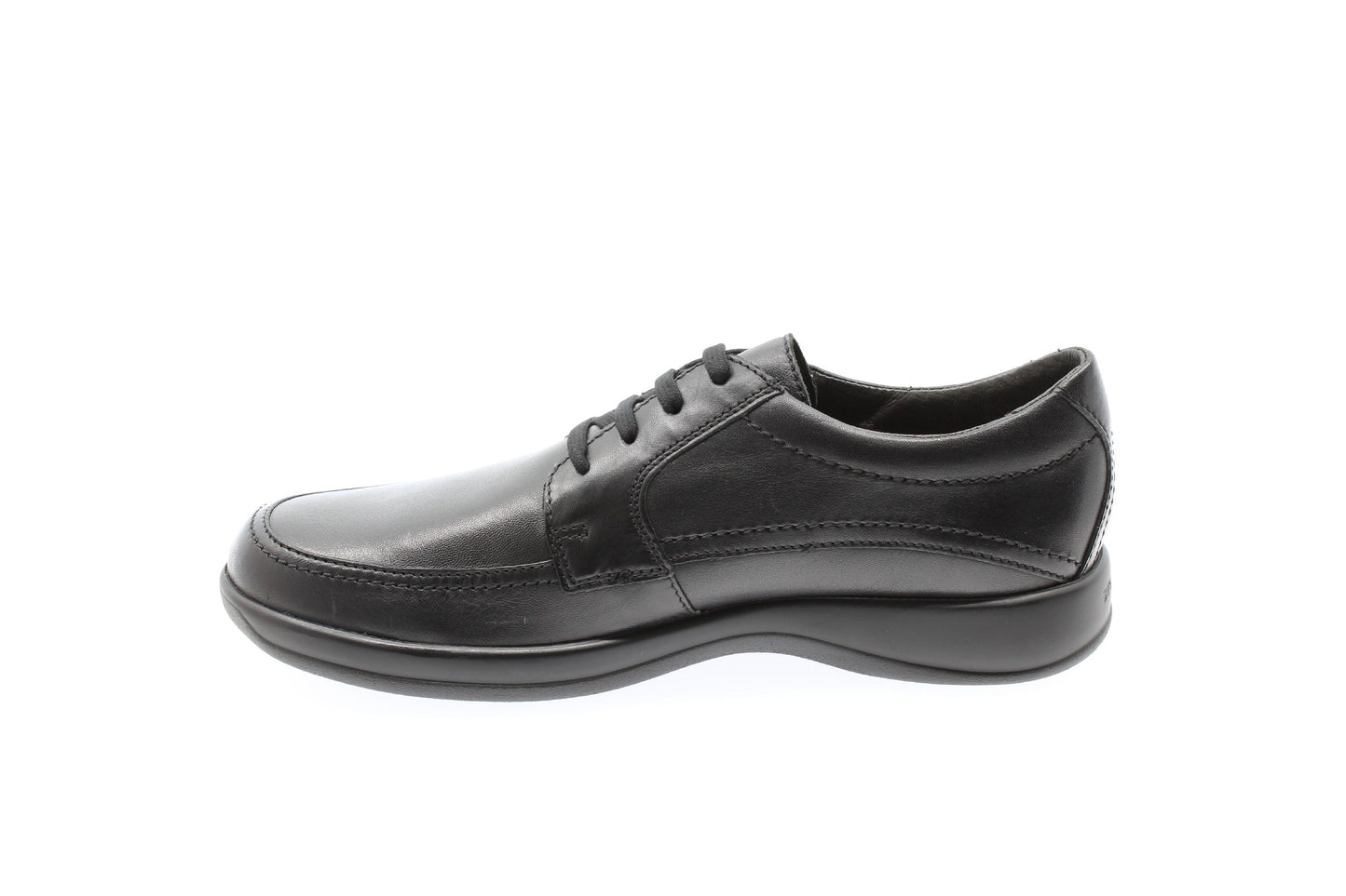 Stonefly SNEAKERS Nero
