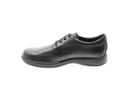 Stonefly SNEAKERS Nero