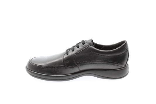 Stonefly SNEAKERS Nero