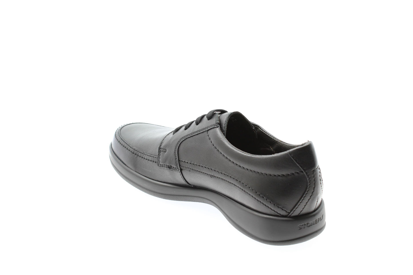 Stonefly SNEAKERS Nero
