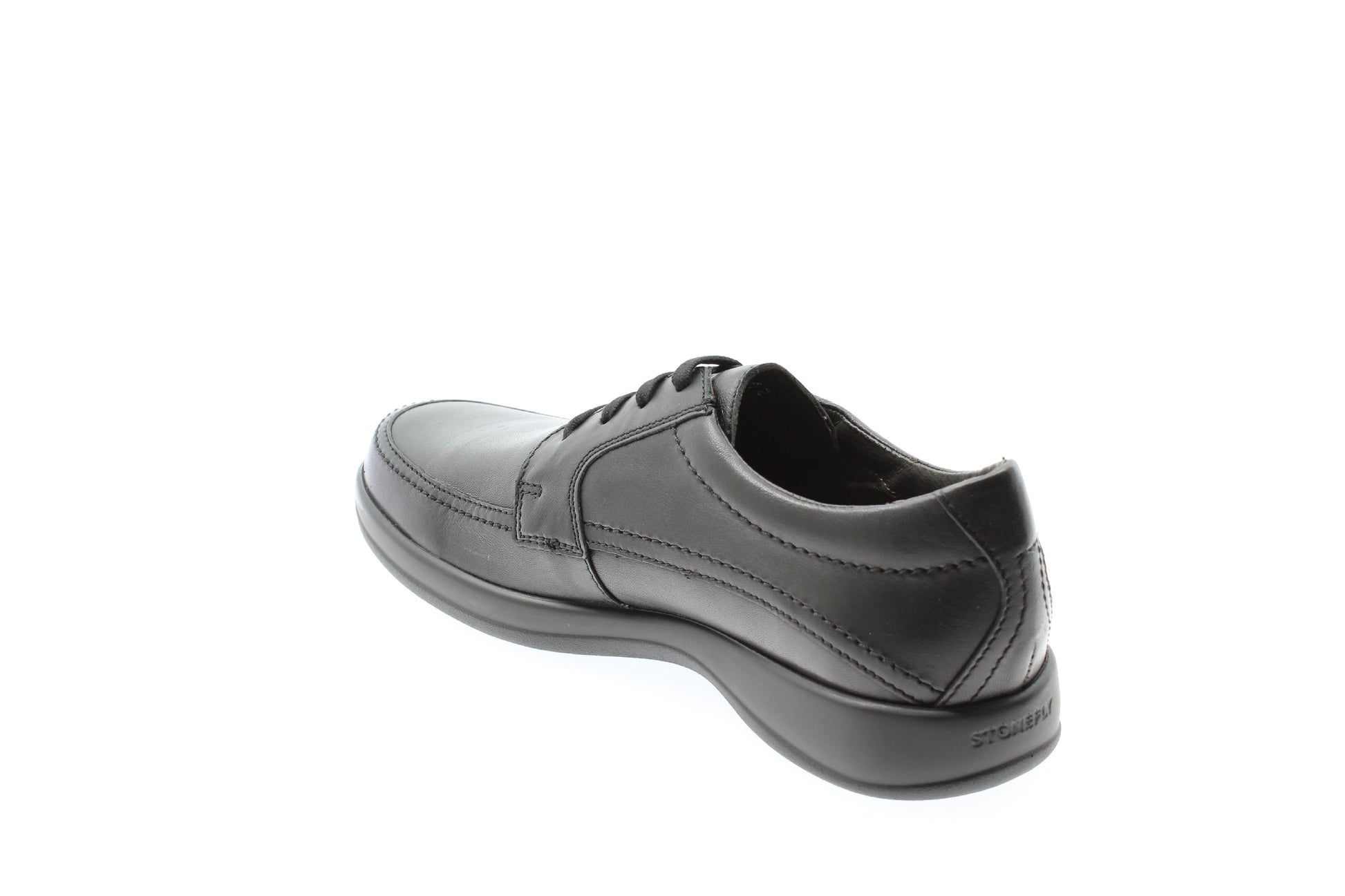 Stonefly SNEAKERS Nero