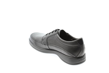 Stonefly SNEAKERS Nero