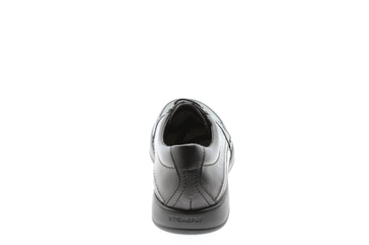Stonefly SNEAKERS Nero