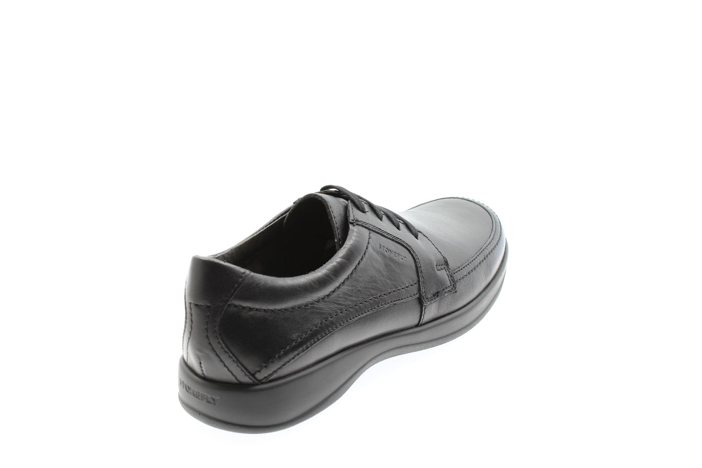 Stonefly SNEAKERS Nero