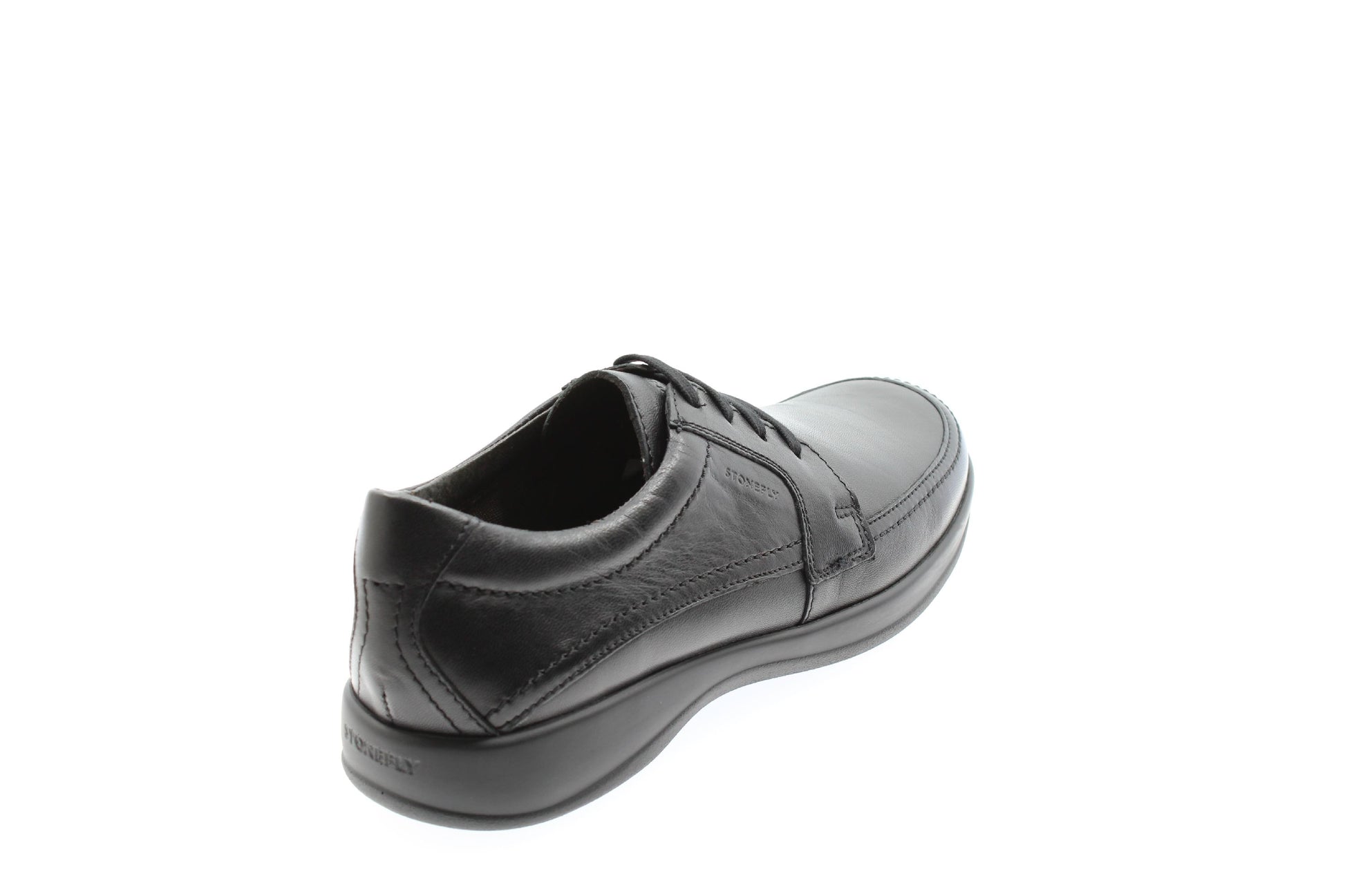 Stonefly SNEAKERS Nero