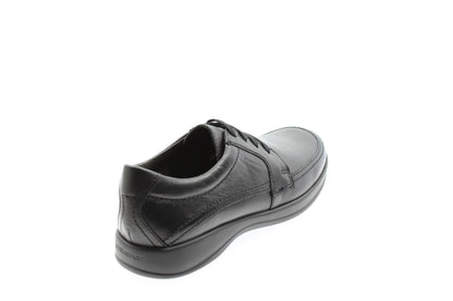 Stonefly SNEAKERS Nero