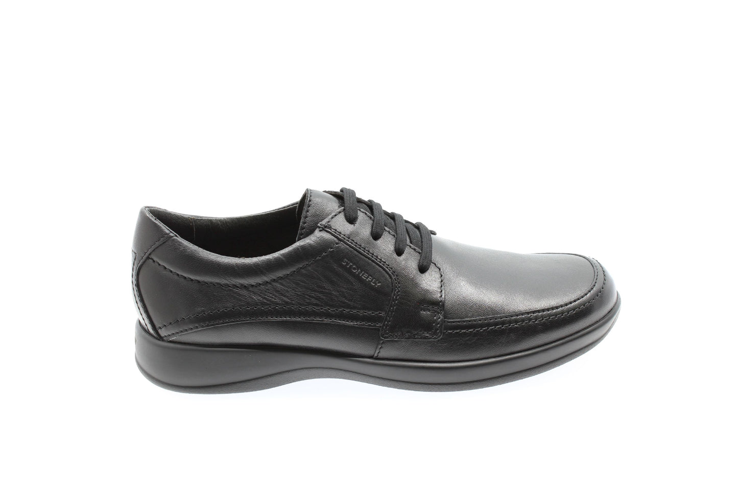 Stonefly SNEAKERS Nero