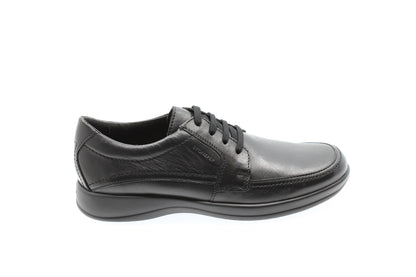 Stonefly SNEAKERS Nero