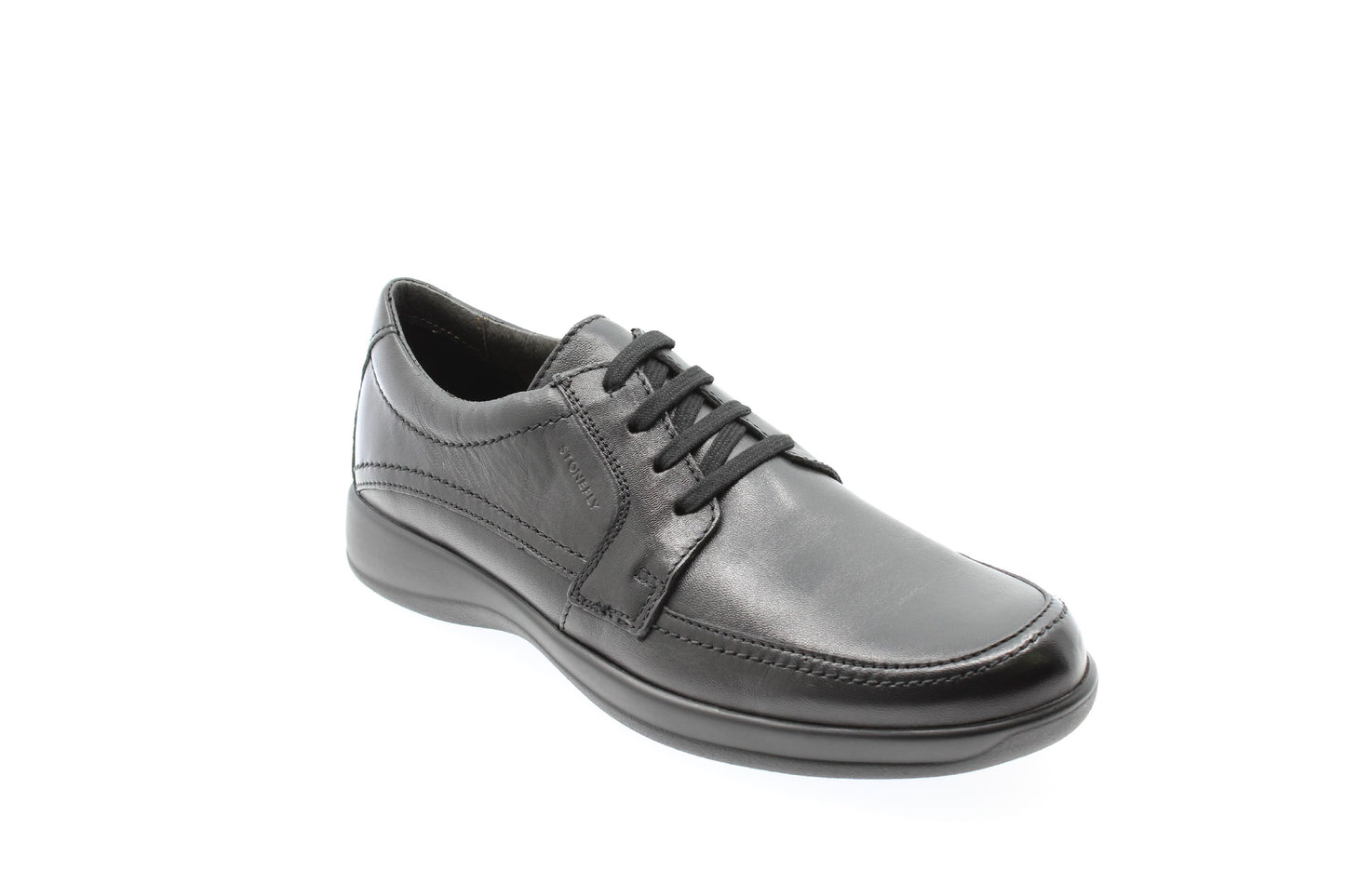 Stonefly SNEAKERS Nero