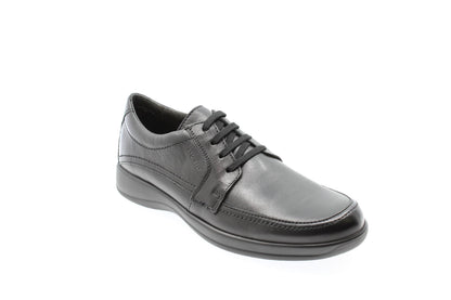 Stonefly SNEAKERS Nero
