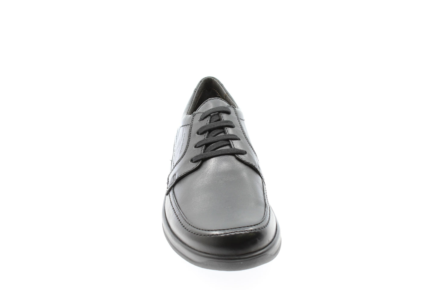 Stonefly SNEAKERS Nero