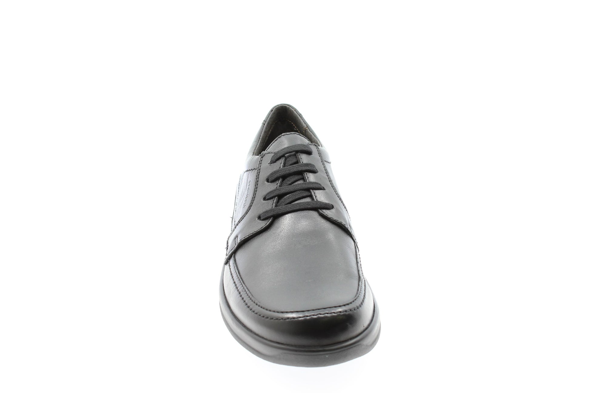 Stonefly SNEAKERS Nero
