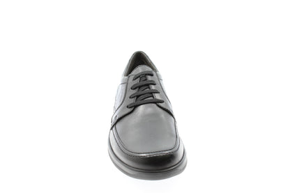 Stonefly SNEAKERS Nero