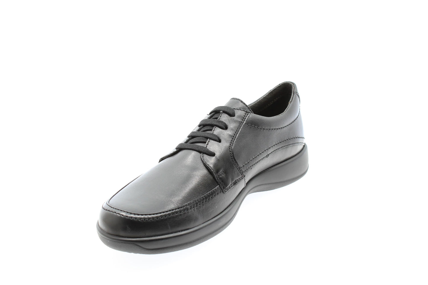 Stonefly SNEAKERS Nero