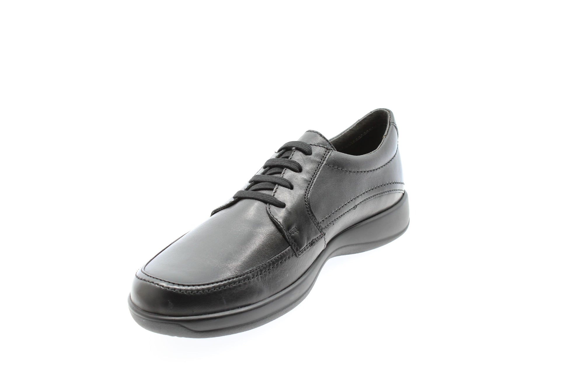 Stonefly SNEAKERS Nero