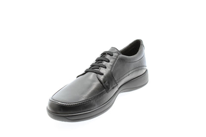 Stonefly SNEAKERS Nero