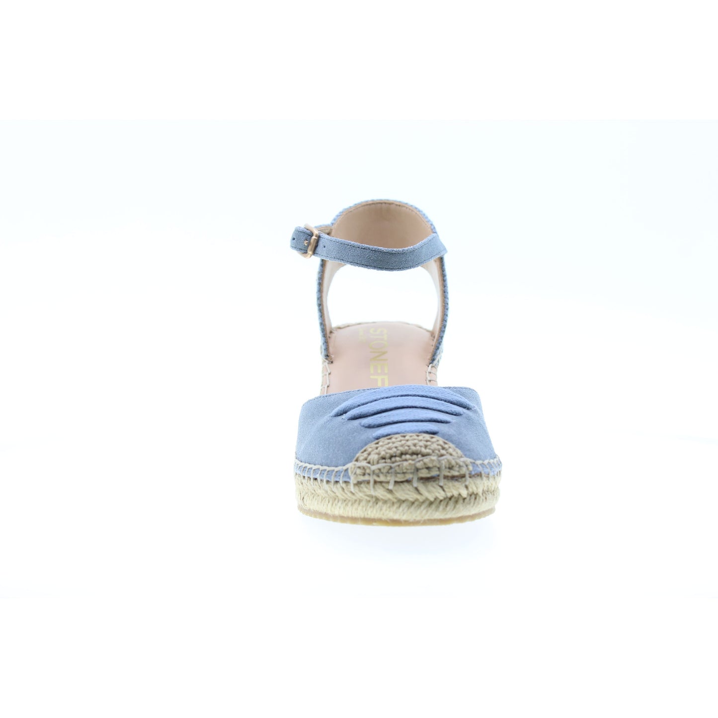 Stonefly SANDALO Azzurro
