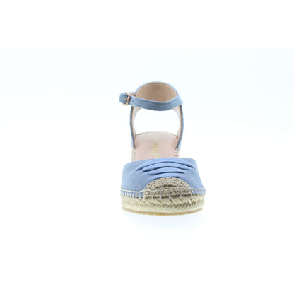 Stonefly SANDALO Azzurro