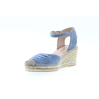 Stonefly SANDALO Azzurro