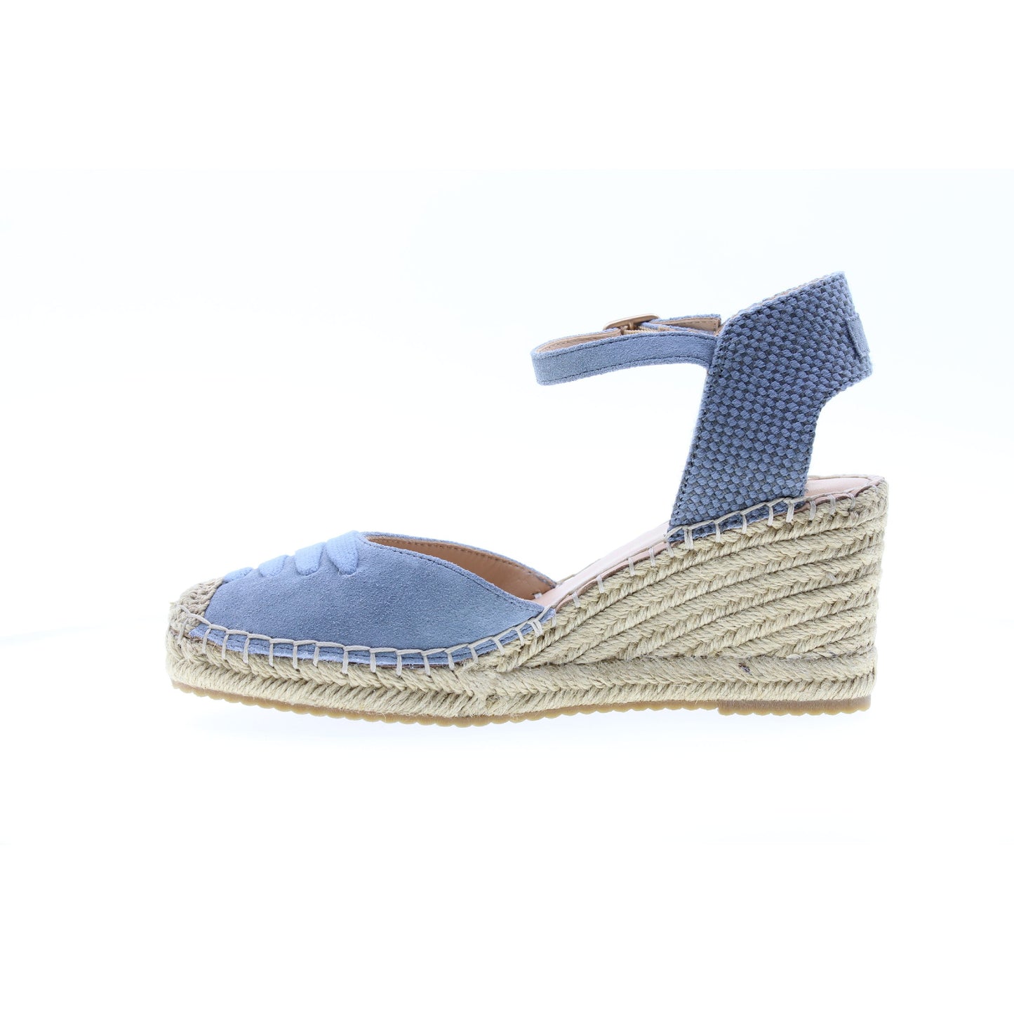 Stonefly SANDALO Azzurro
