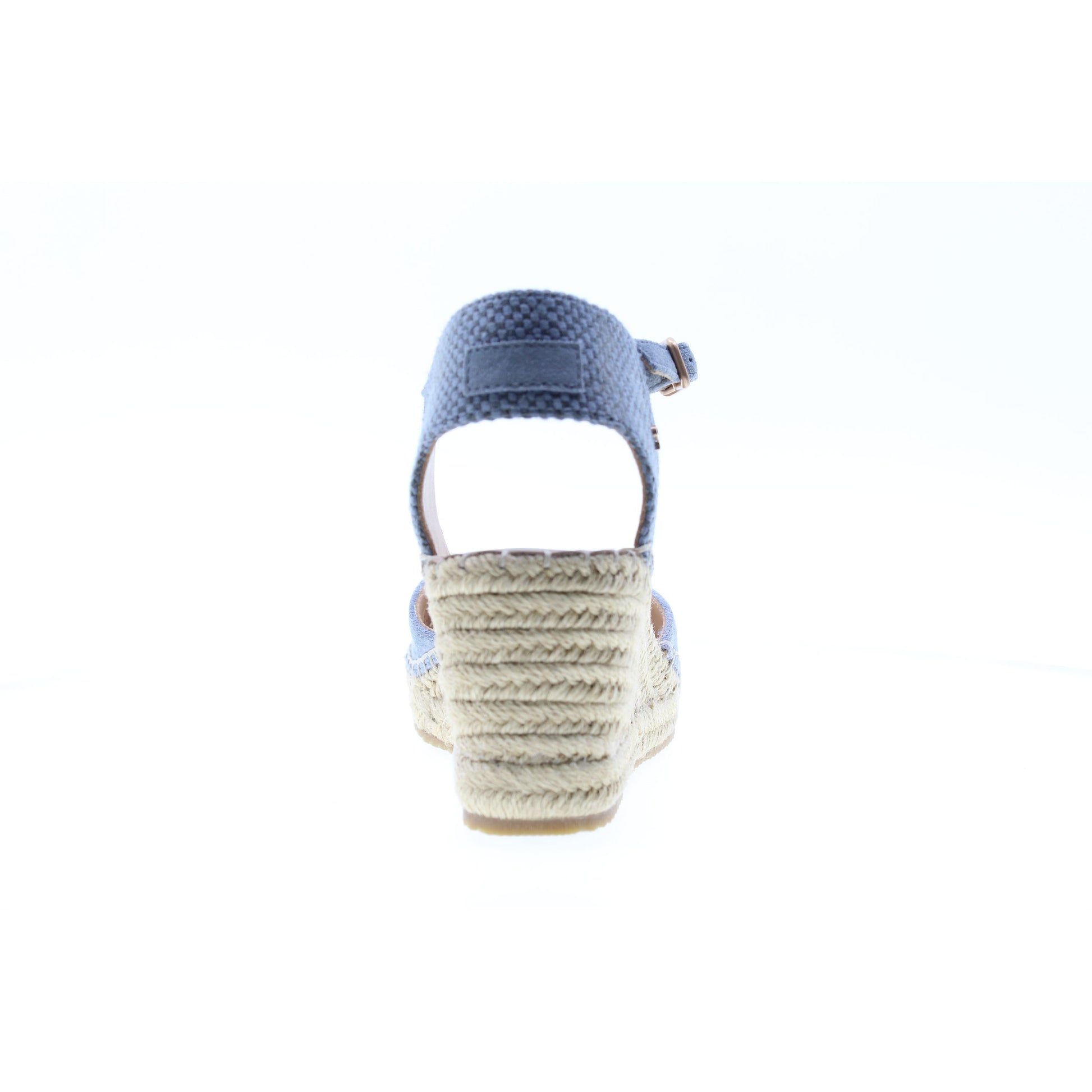 Stonefly SANDALO Azzurro