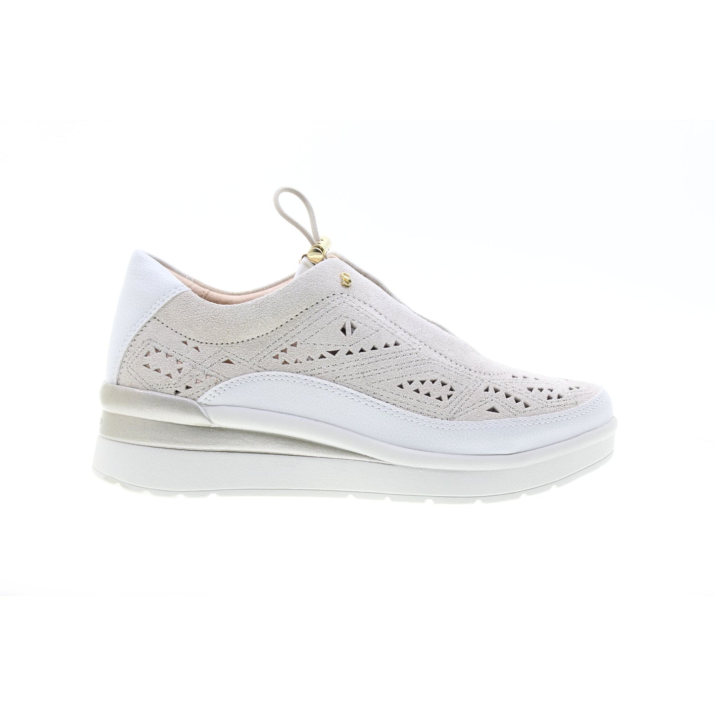 Stonefly SNEAKERS Beige
