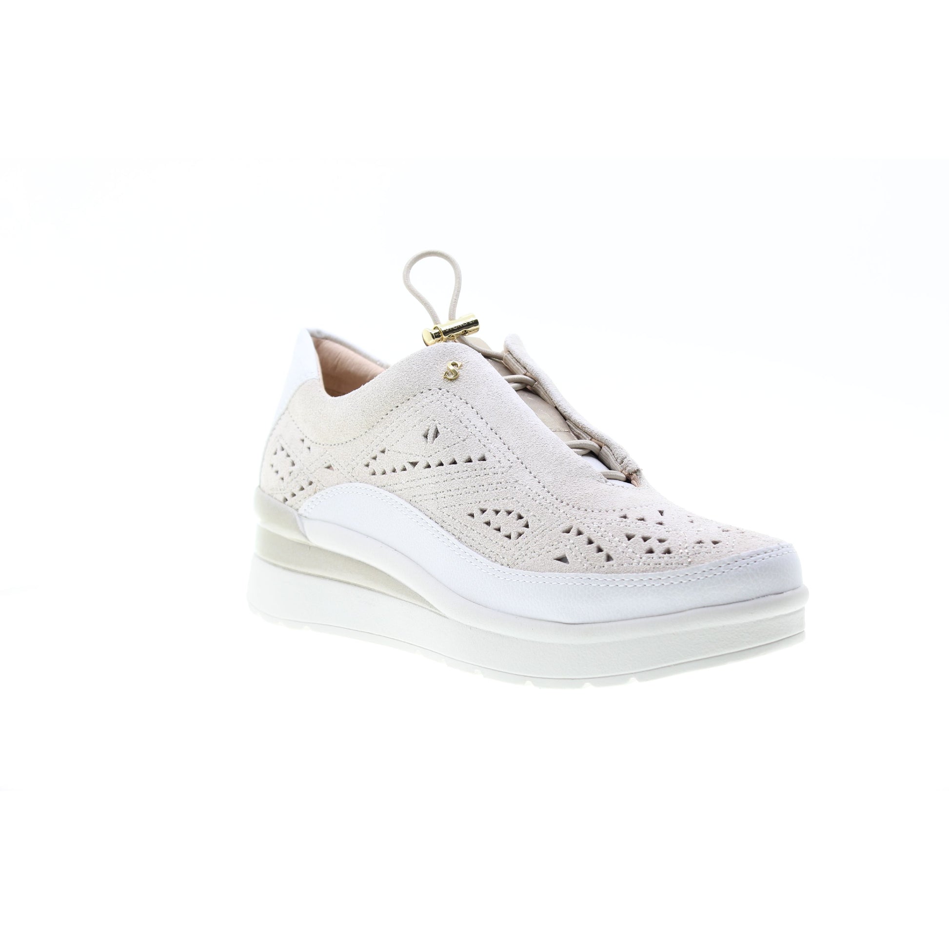 Stonefly SNEAKERS Beige