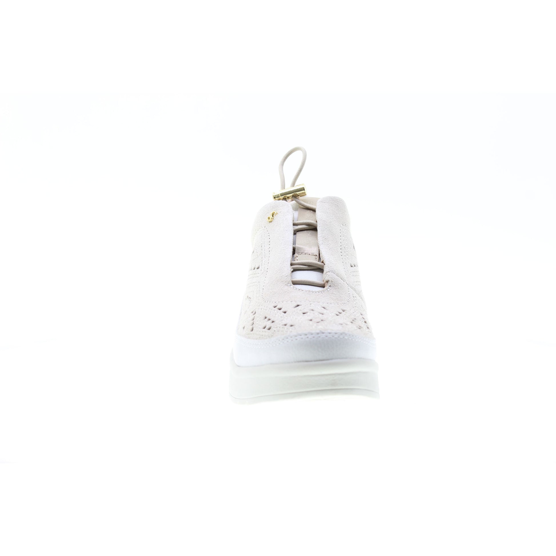 Stonefly SNEAKERS Beige