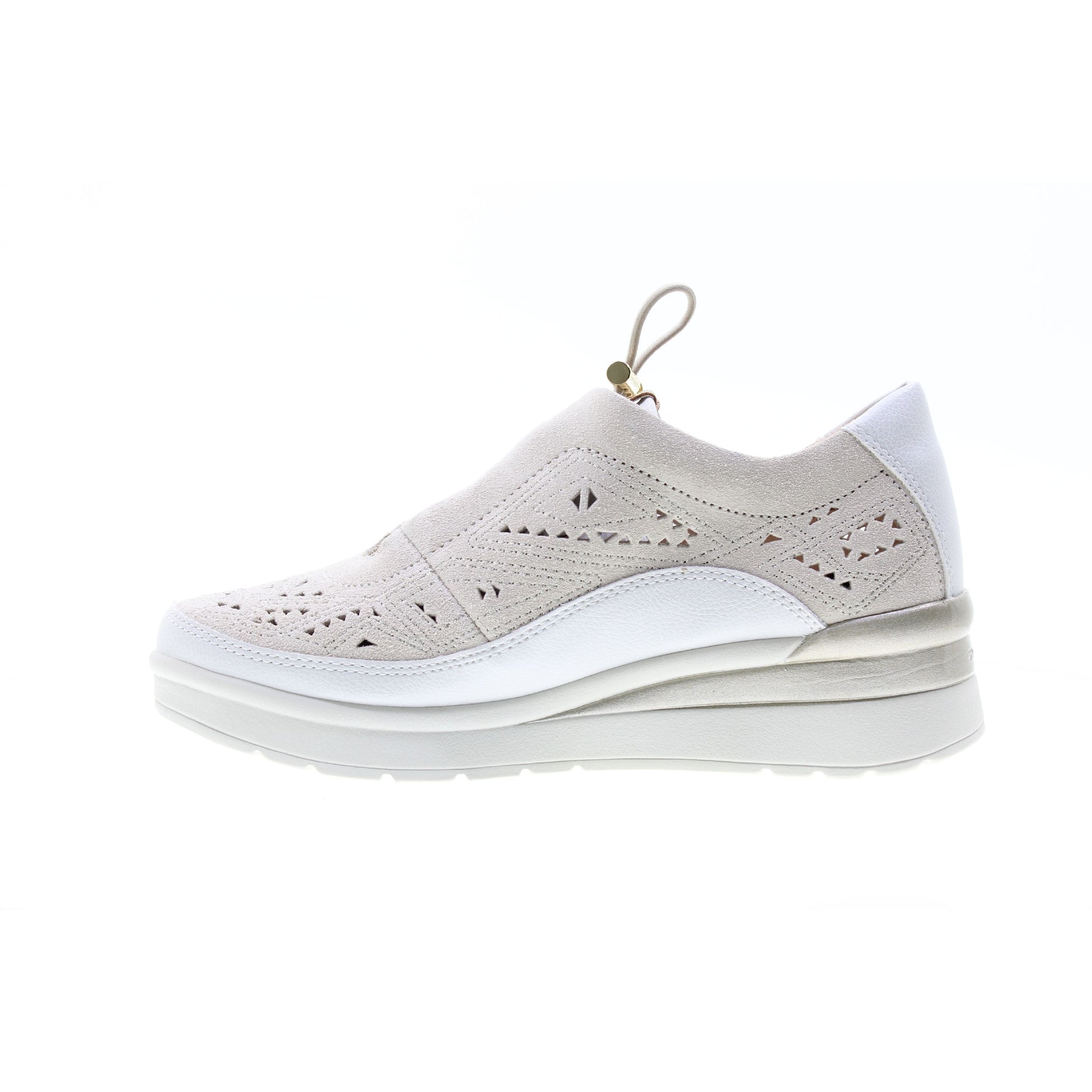 Stonefly SNEAKERS Beige