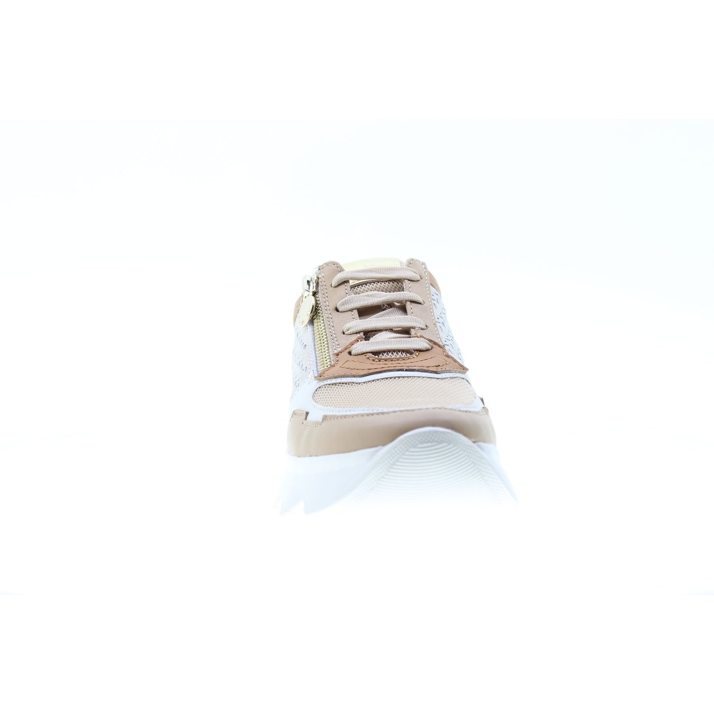 Stonefly SNEAKERS Beige