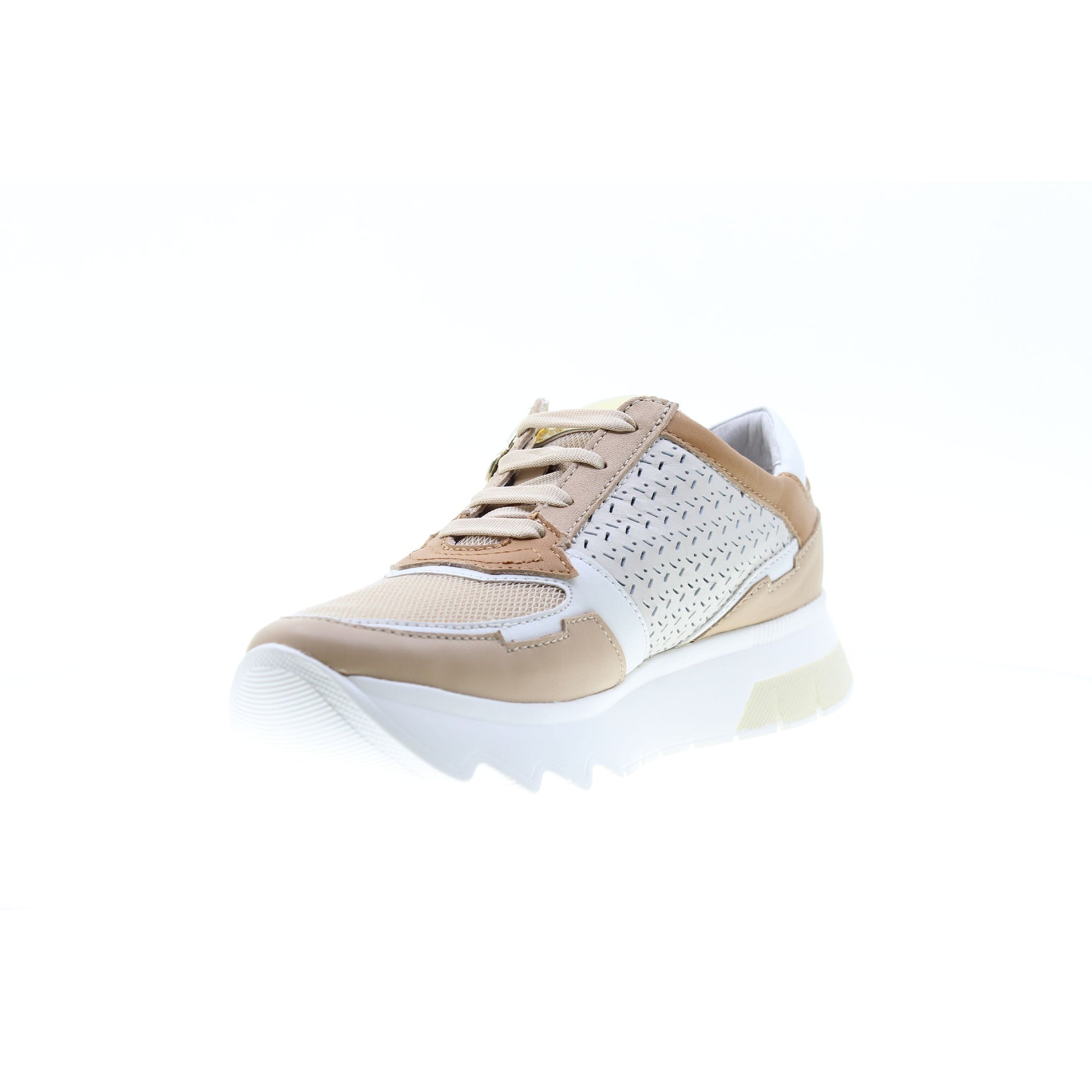 Stonefly SNEAKERS Beige