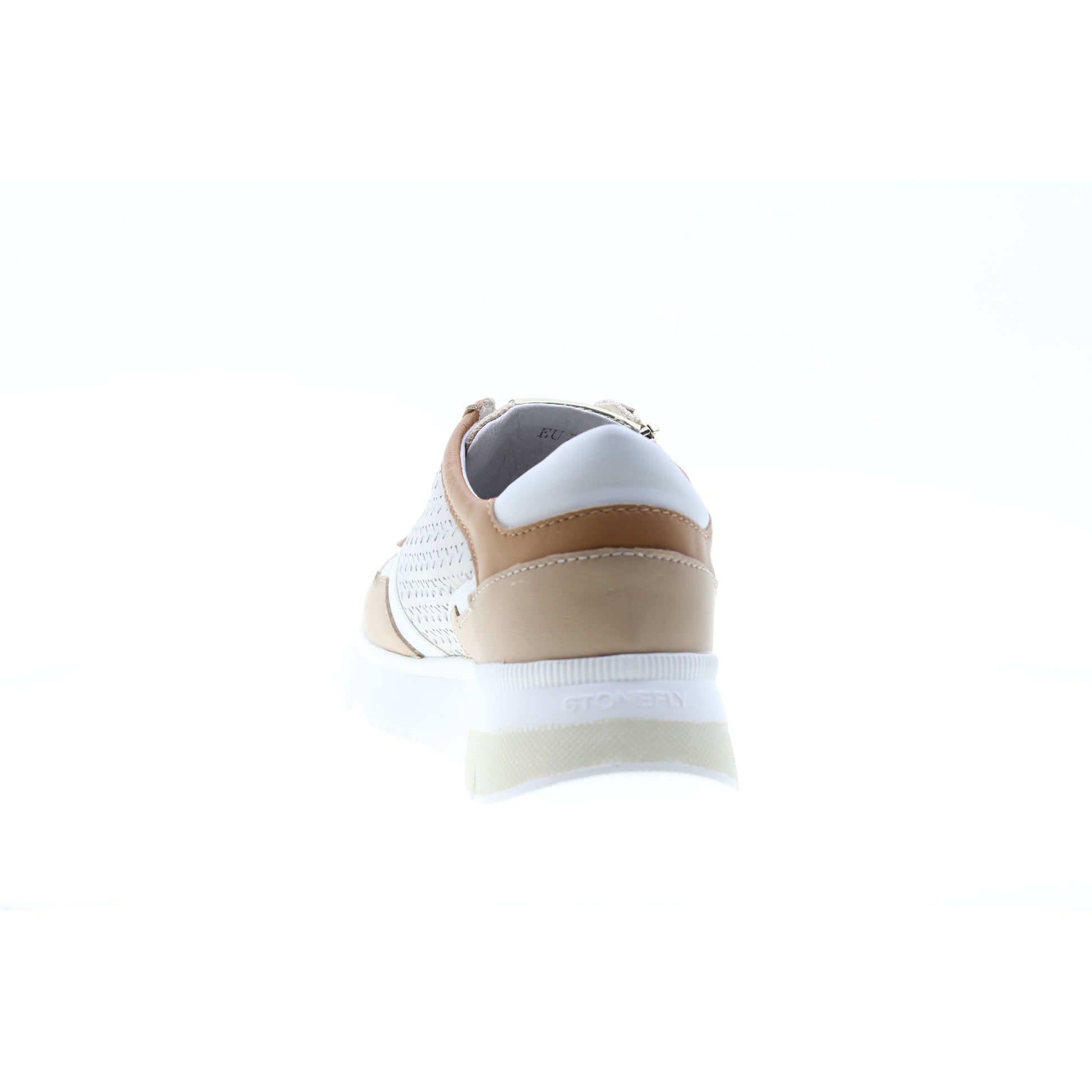 Stonefly SNEAKERS Beige