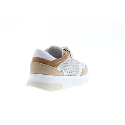 Stonefly SNEAKERS Beige