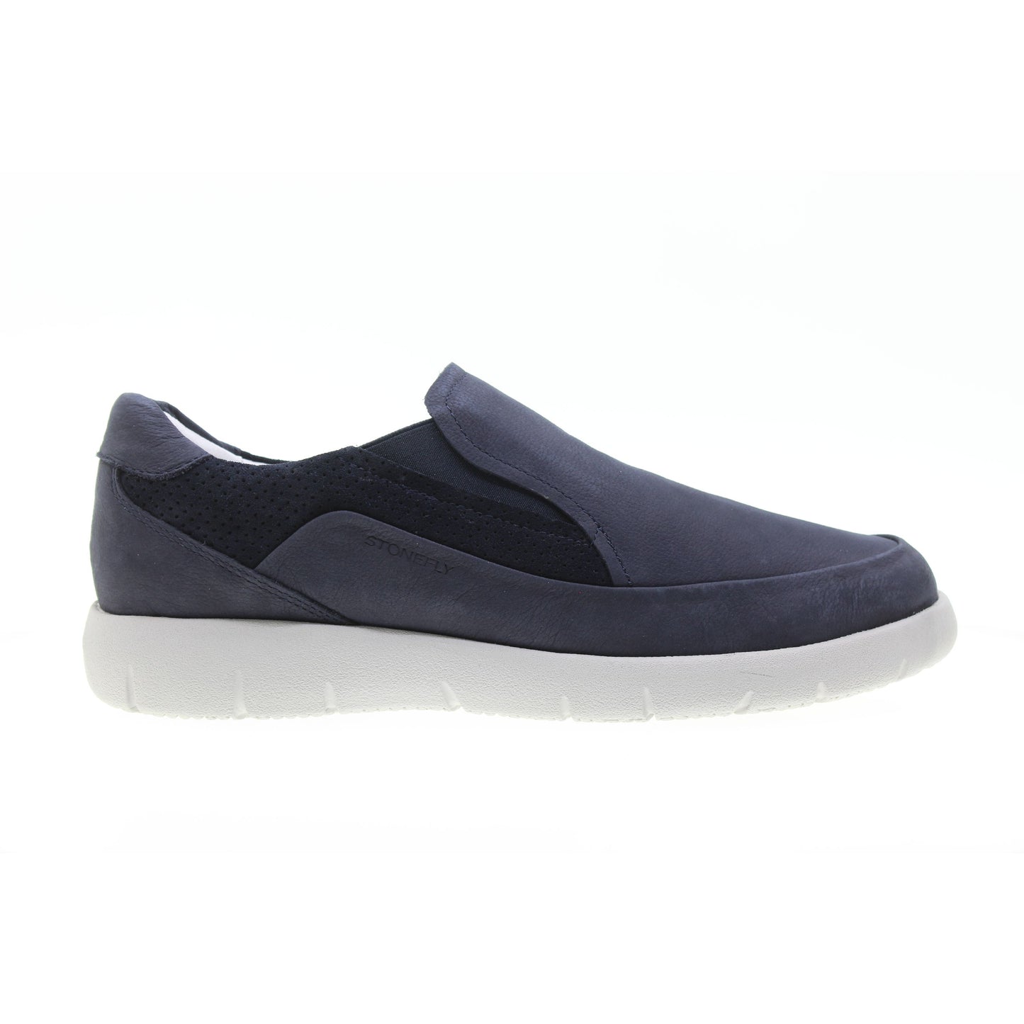 Stonefly SLIPON Blu