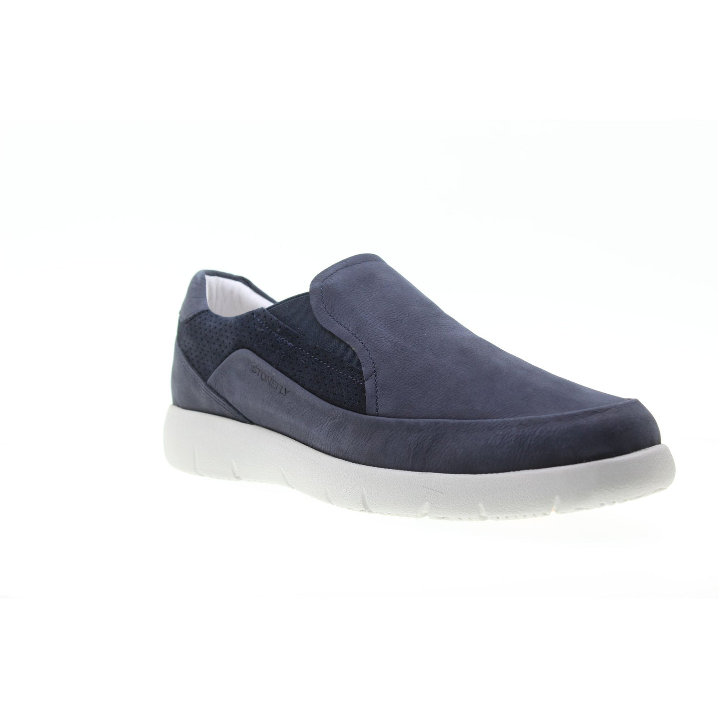 Stonefly SLIPON Blu