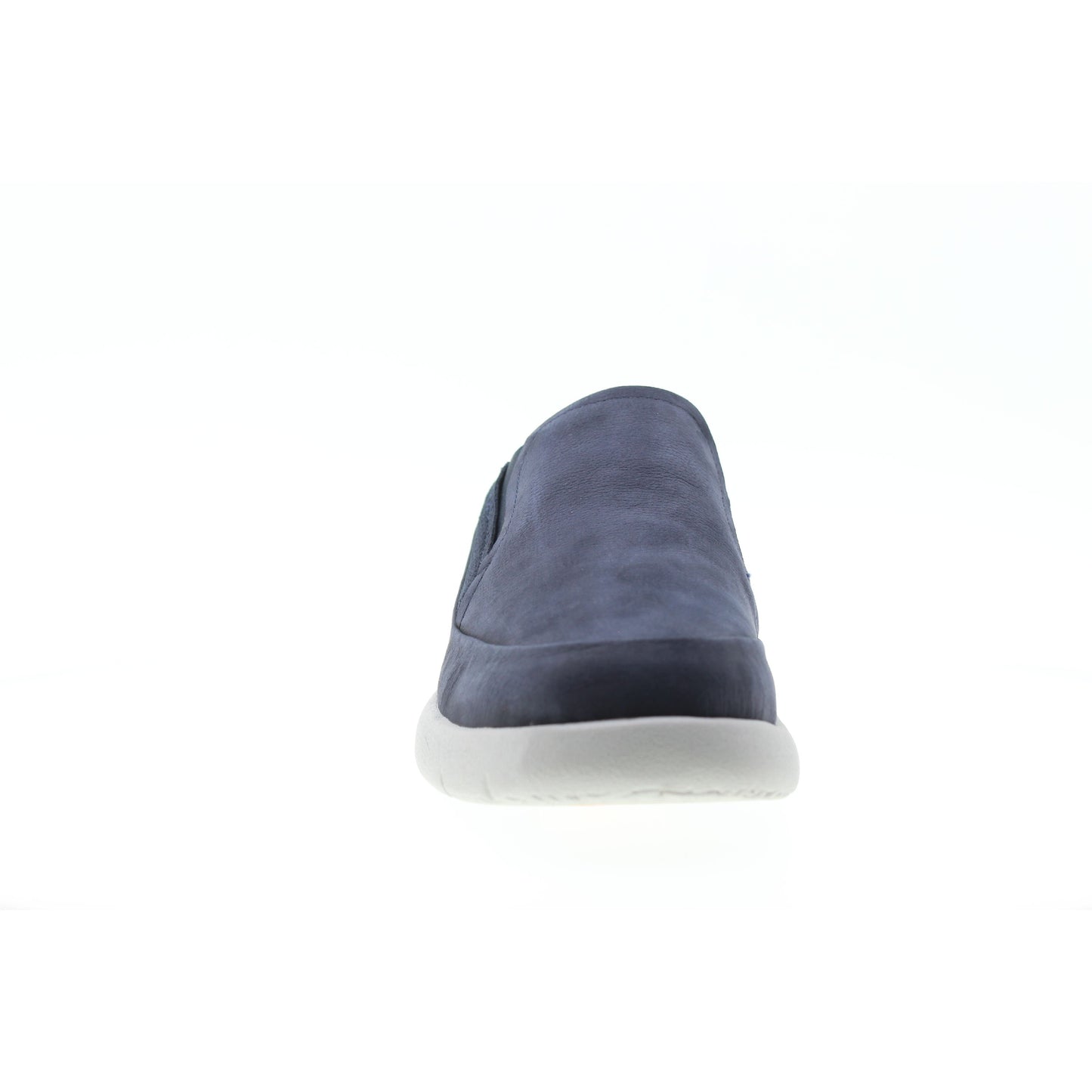 Stonefly SLIPON Blu