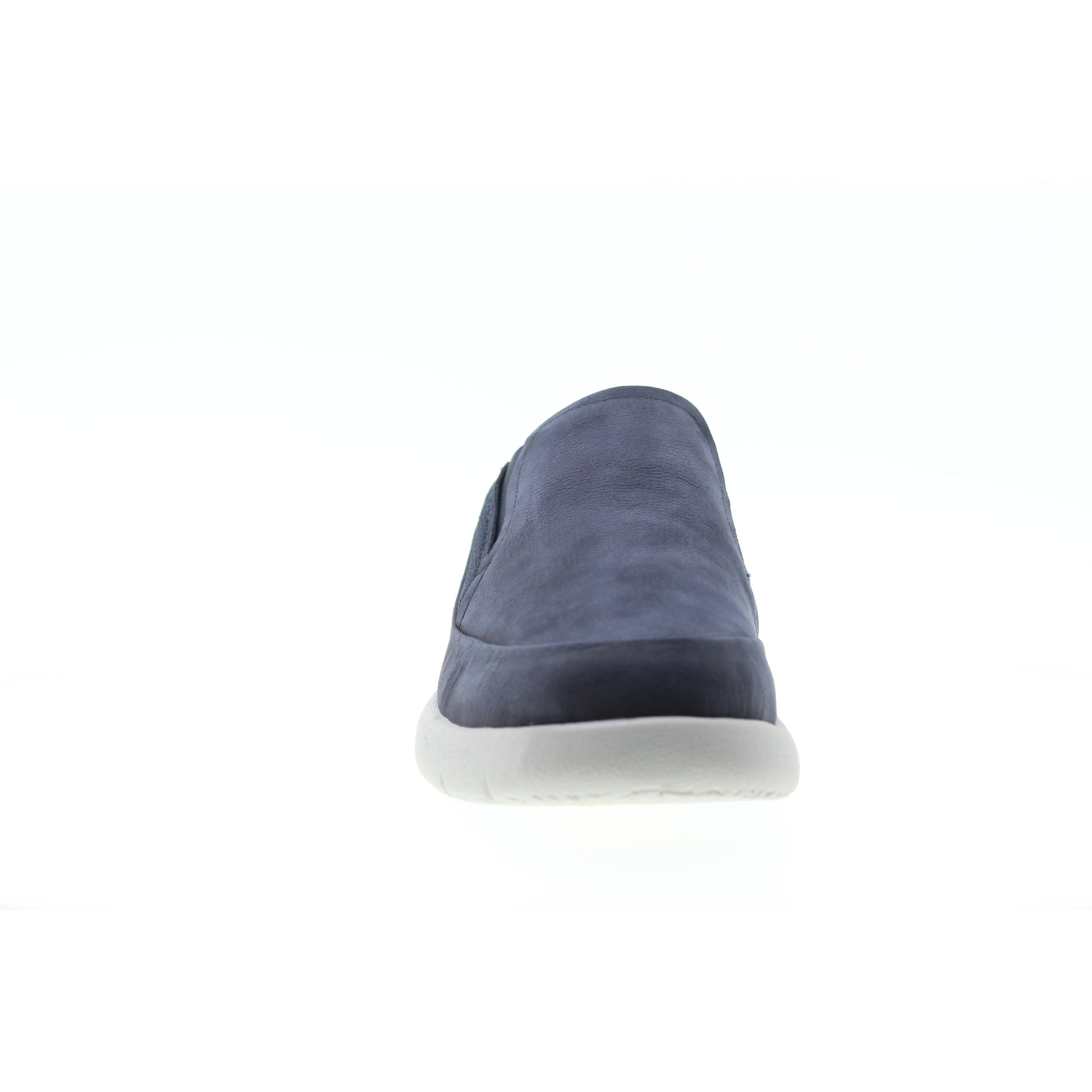Stonefly SLIPON Blu