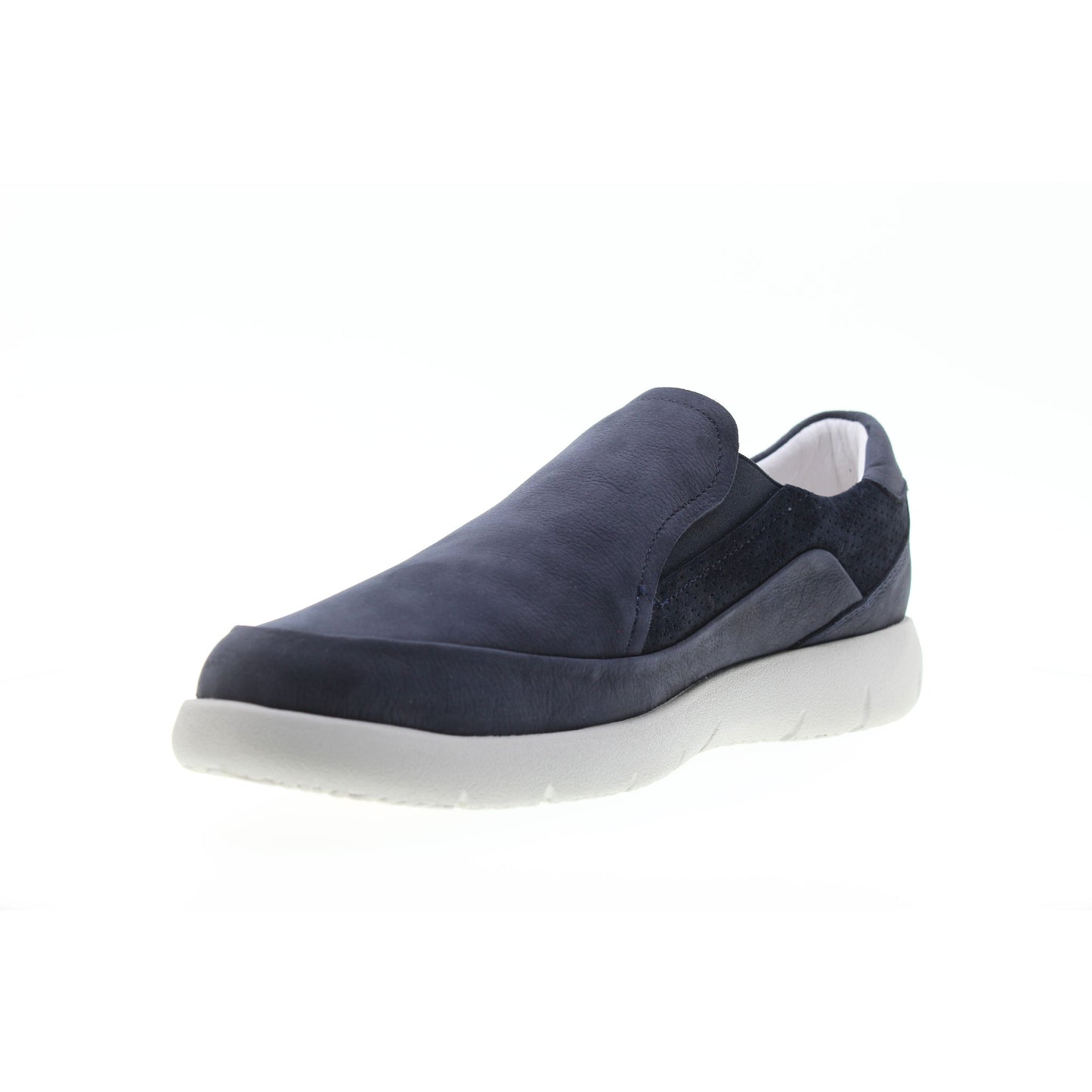 Stonefly SLIPON Blu