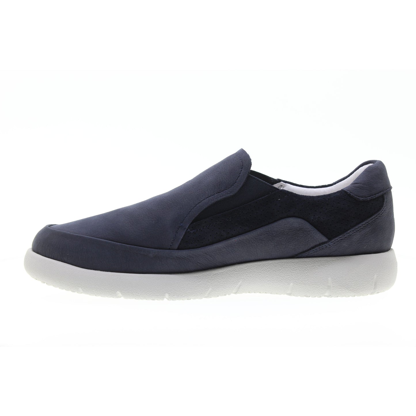 Stonefly SLIPON Blu