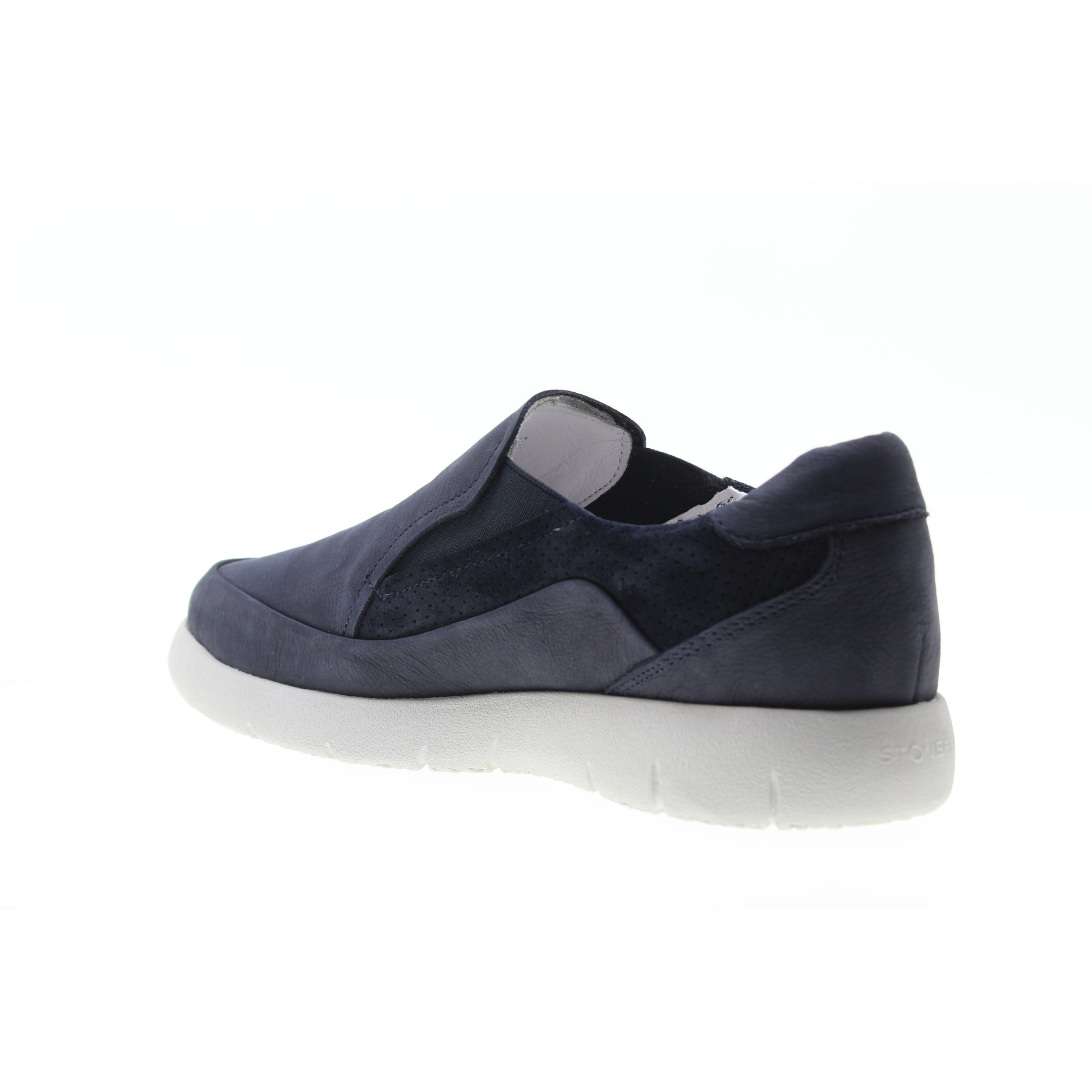 Stonefly SLIPON Blu