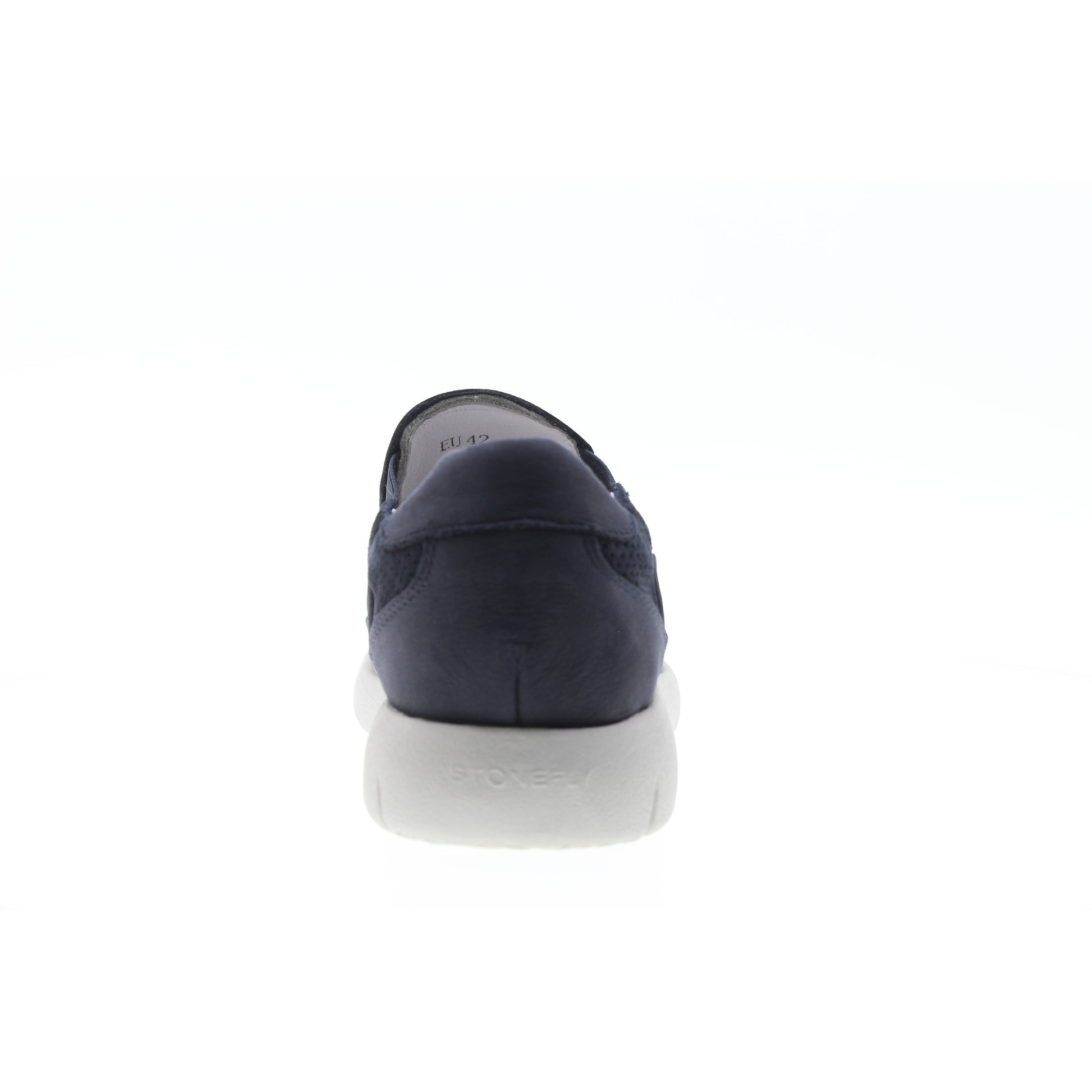 Stonefly SLIPON Blu