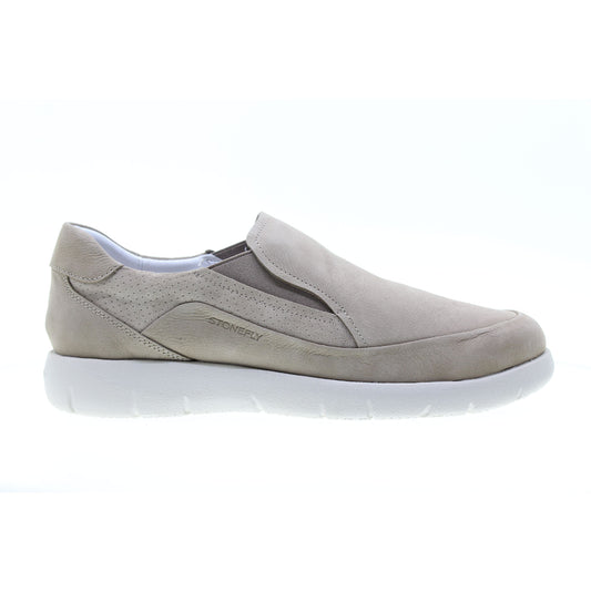 Stonefly SLIPON Beige