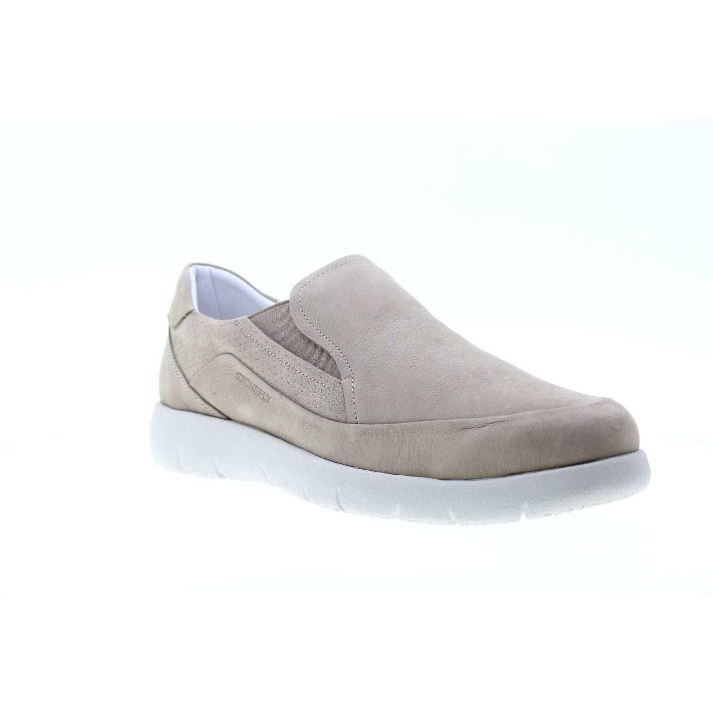 Stonefly SLIPON Beige