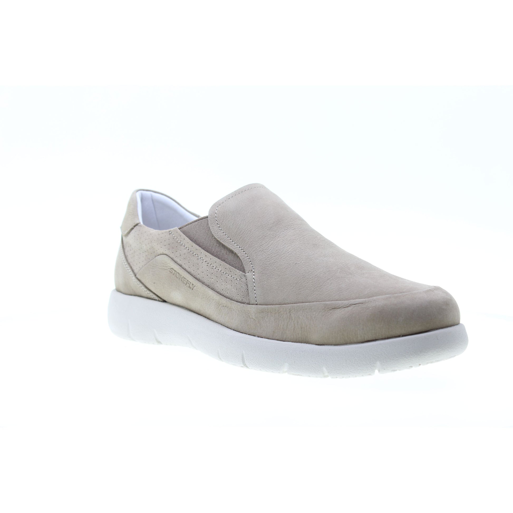 Stonefly SLIPON Beige